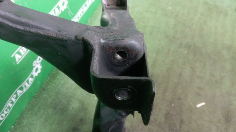 Подрамник, 13000 рублей, Москва