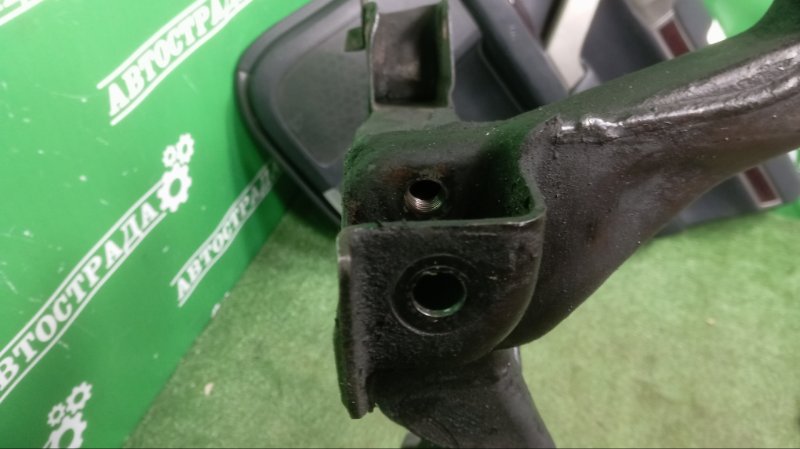 Подрамник, 13000 рублей, Москва