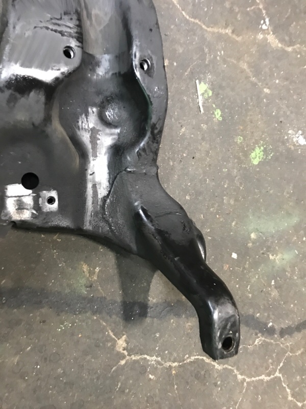 Подрамник, 13000 рублей, Москва