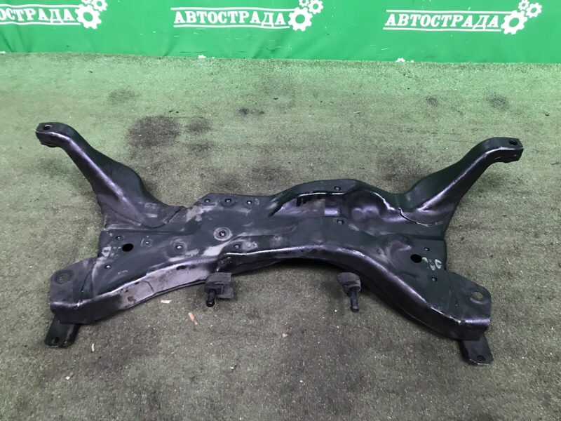 Подрамник, 13000 рублей, Москва