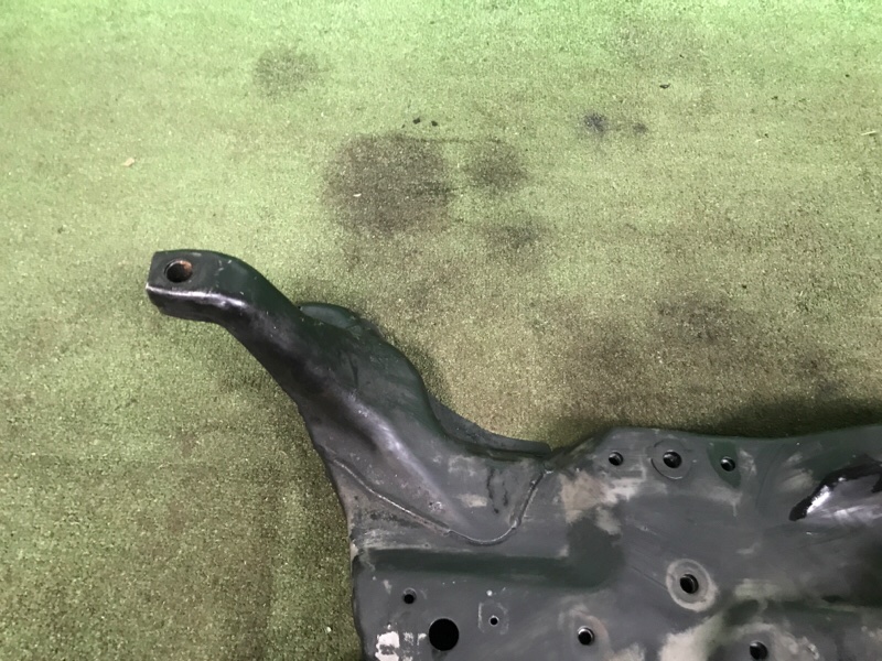 Подрамник, 13000 рублей, Москва