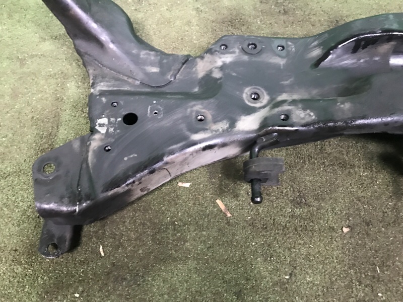 Подрамник, 13000 рублей, Москва