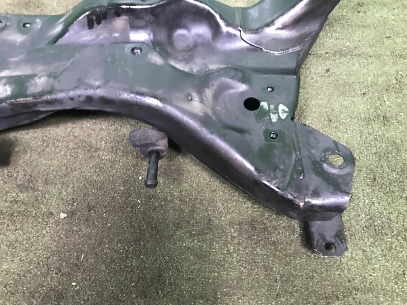 Подрамник, 13000 рублей, Москва