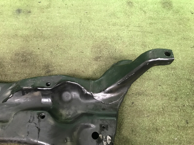 Подрамник, 13000 рублей, Москва