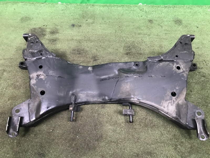 Подрамник, 13000 рублей, Москва