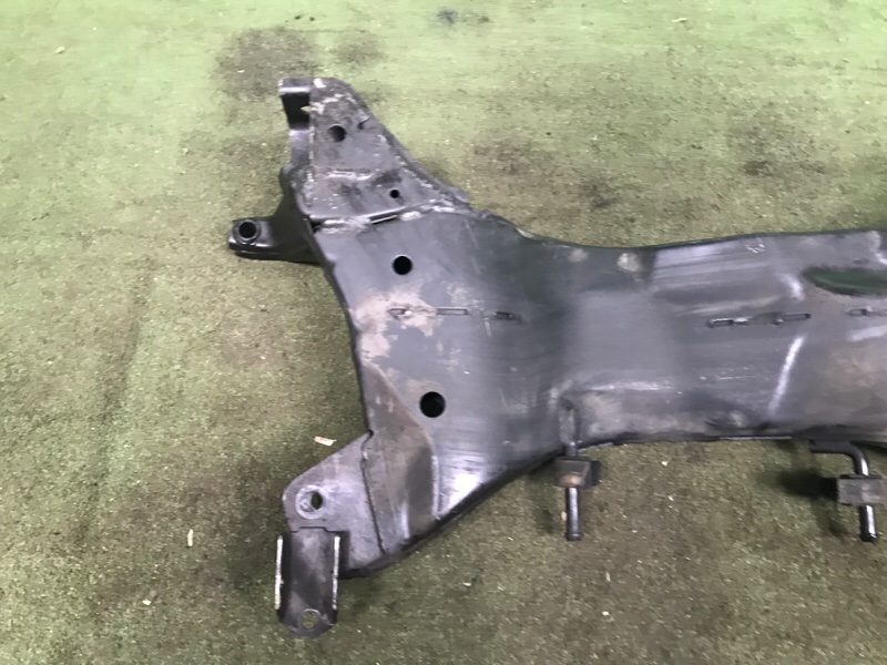 Подрамник, 13000 рублей, Москва