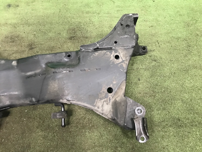 Подрамник, 13000 рублей, Москва