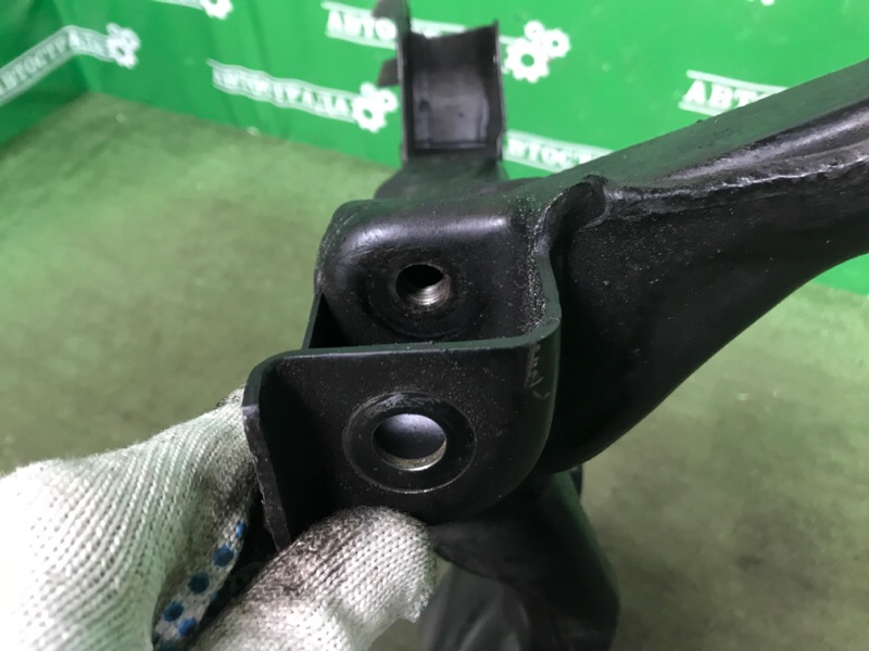 Подрамник, 13000 рублей, Москва