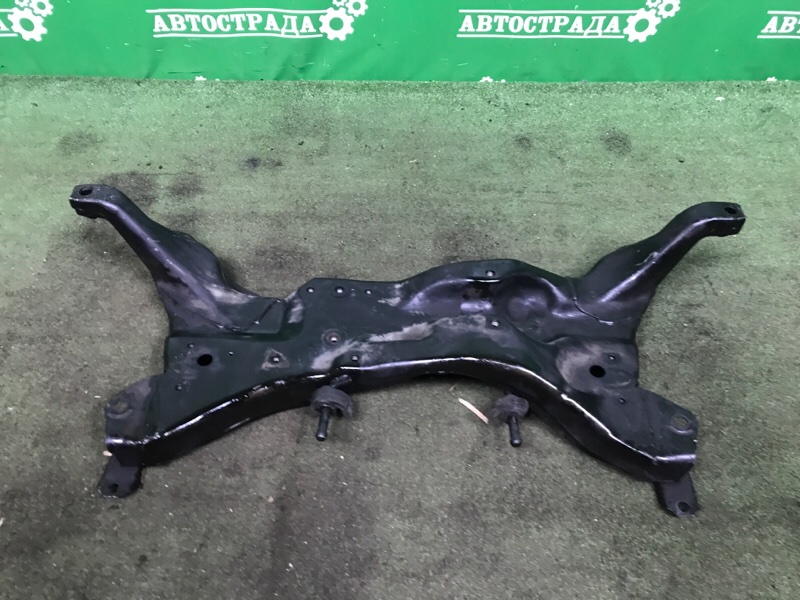 Подрамник, 13000 рублей, Москва