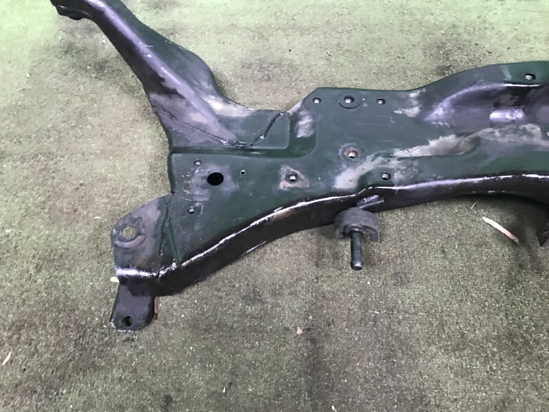 Подрамник, 13000 рублей, Москва