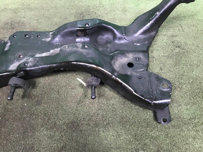 Подрамник, 13000 рублей, Москва