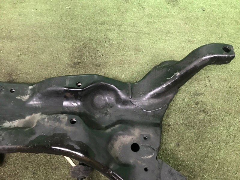 Подрамник, 13000 рублей, Москва