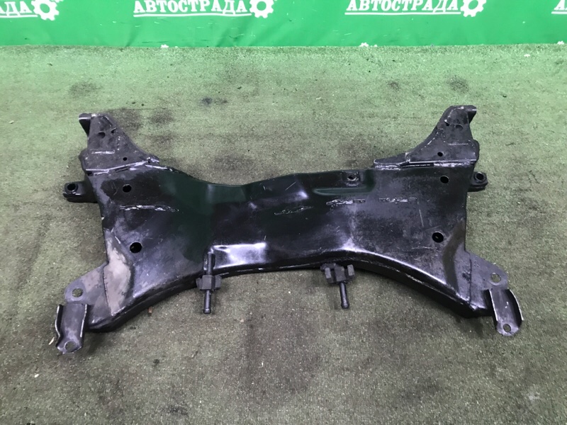 Подрамник, 13000 рублей, Москва