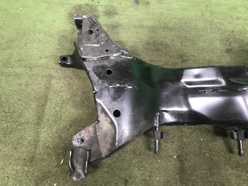 Подрамник, 13000 рублей, Москва