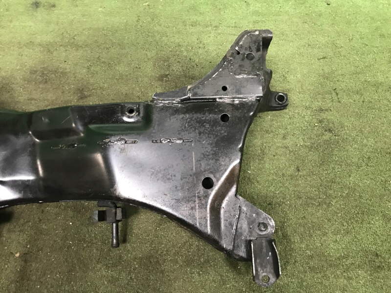 Подрамник, 13000 рублей, Москва