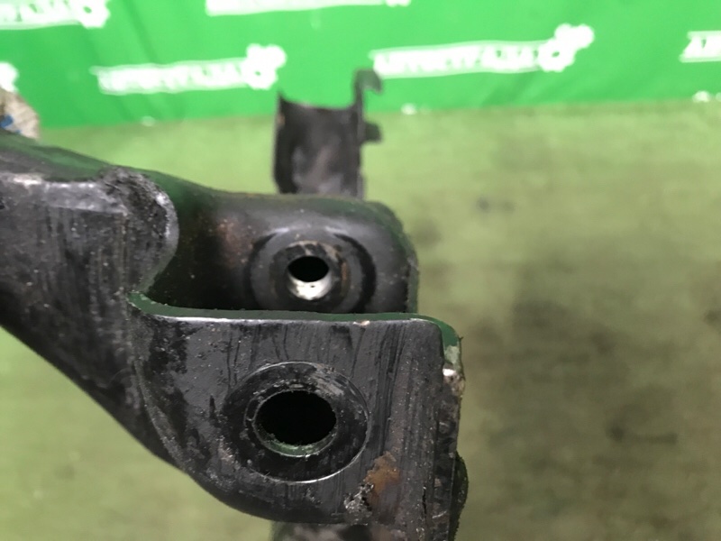 Подрамник, 13000 рублей, Москва