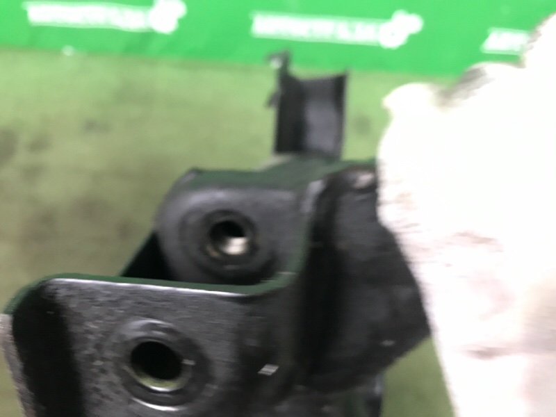 Подрамник, 13000 рублей, Москва