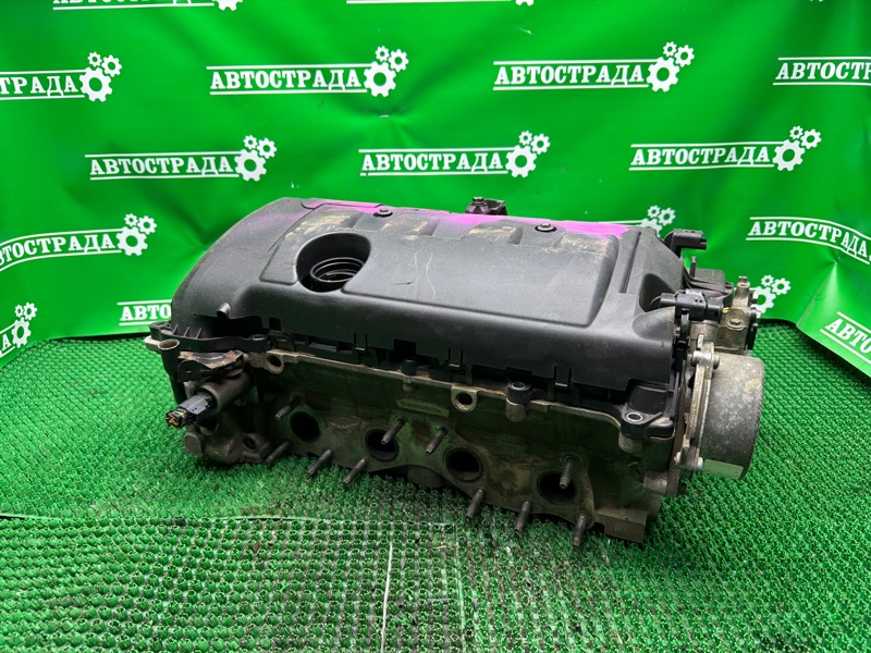 Гбц, 45000 рублей, Москва