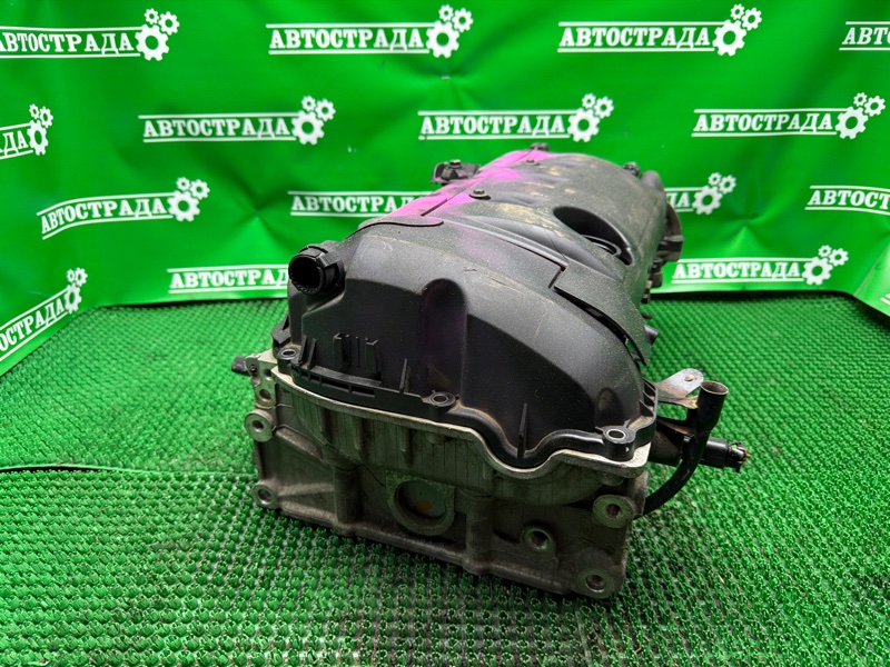 Гбц, 45000 рублей, Москва