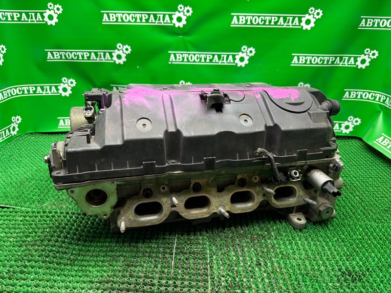 Гбц, 45000 рублей, Москва