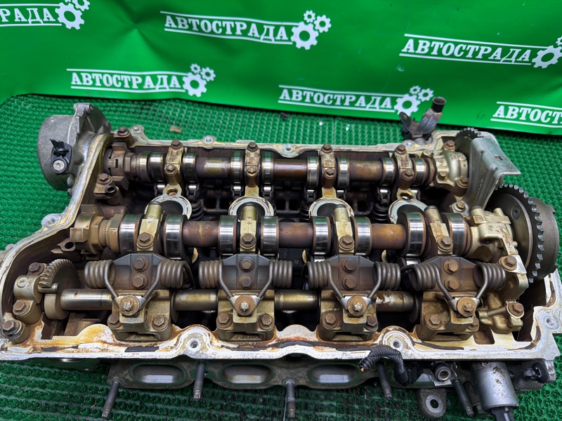 Гбц, 45000 рублей, Москва