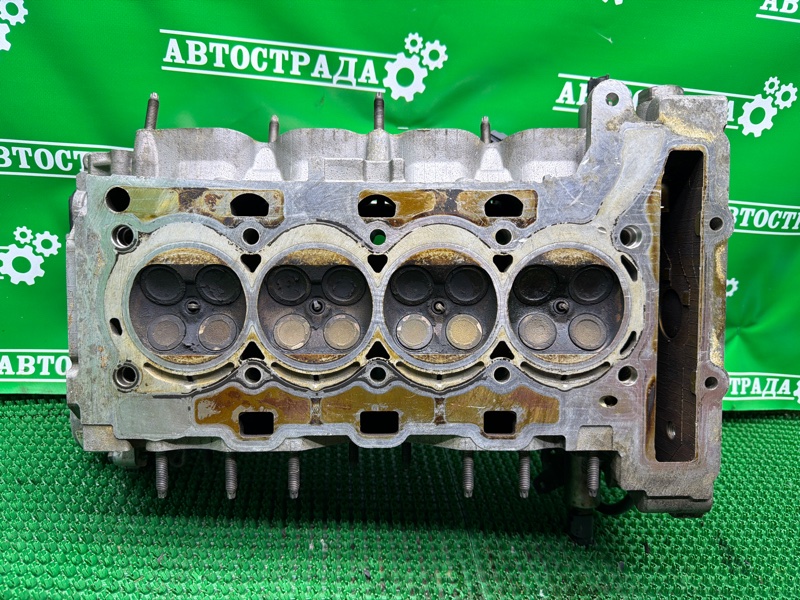 Гбц, 45000 рублей, Москва