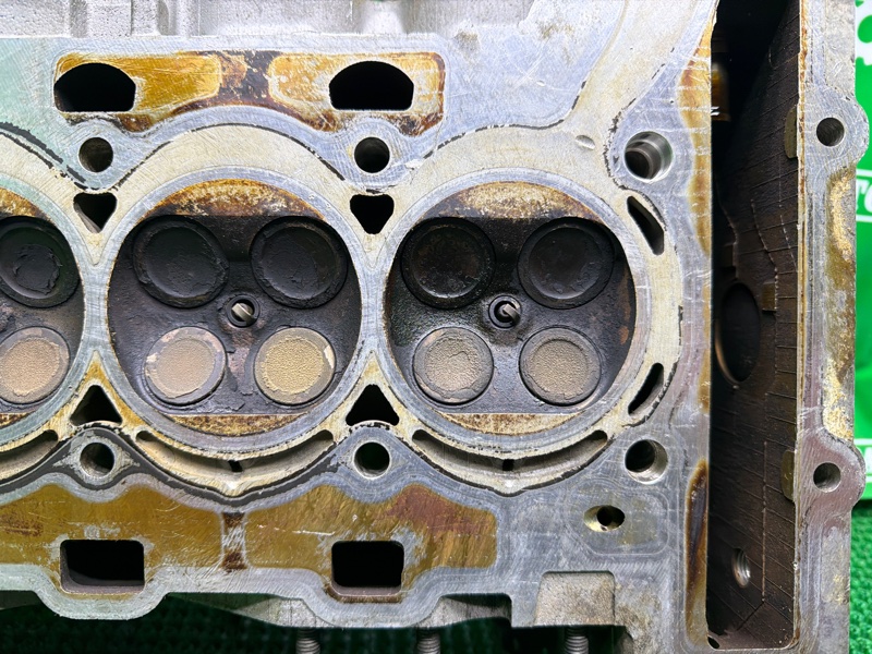 Гбц, 45000 рублей, Москва