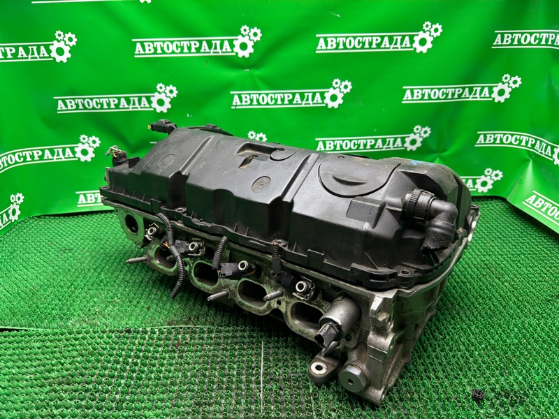 Гбц, 45000 рублей, Москва