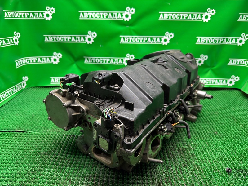 Гбц, 45000 рублей, Москва