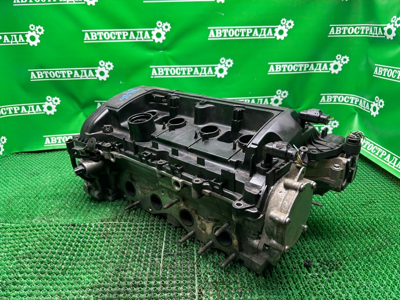 Гбц, 45000 рублей, Москва