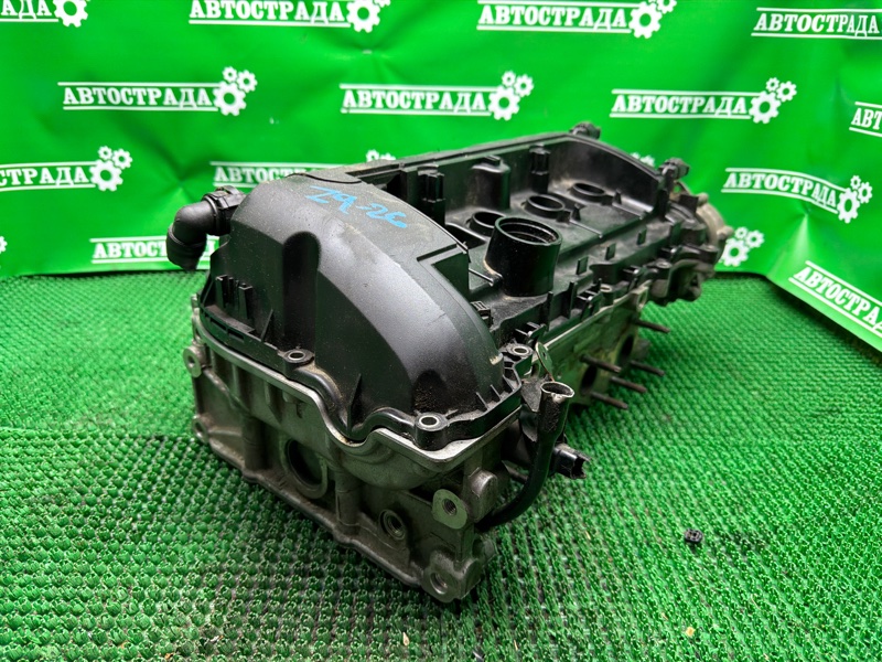 Гбц, 45000 рублей, Москва