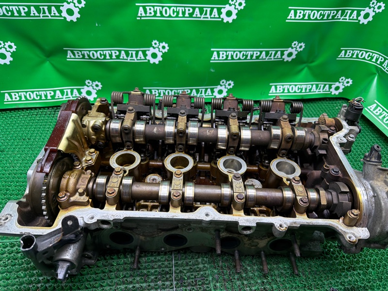 Гбц, 45000 рублей, Москва