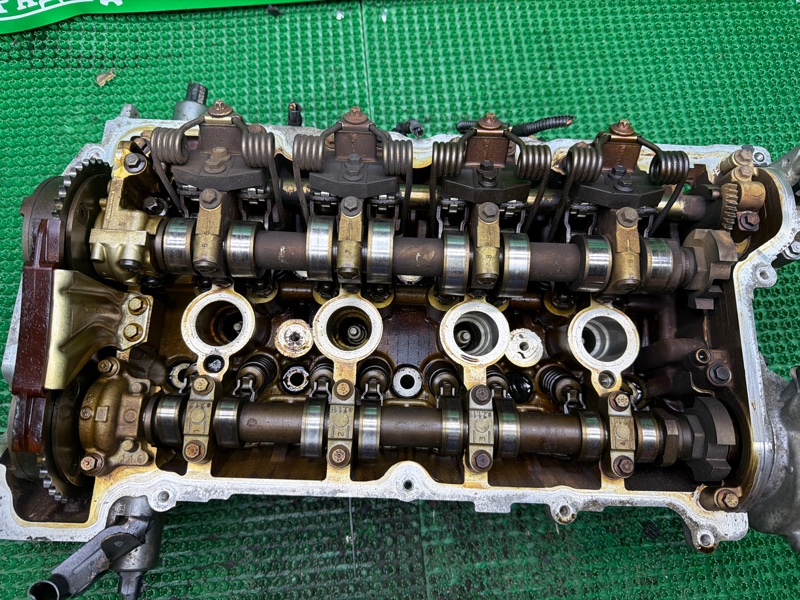 Гбц, 45000 рублей, Москва