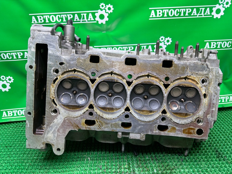 Гбц, 45000 рублей, Москва