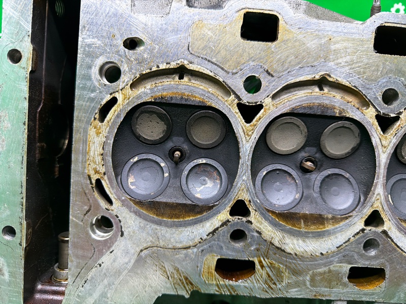 Гбц, 45000 рублей, Москва