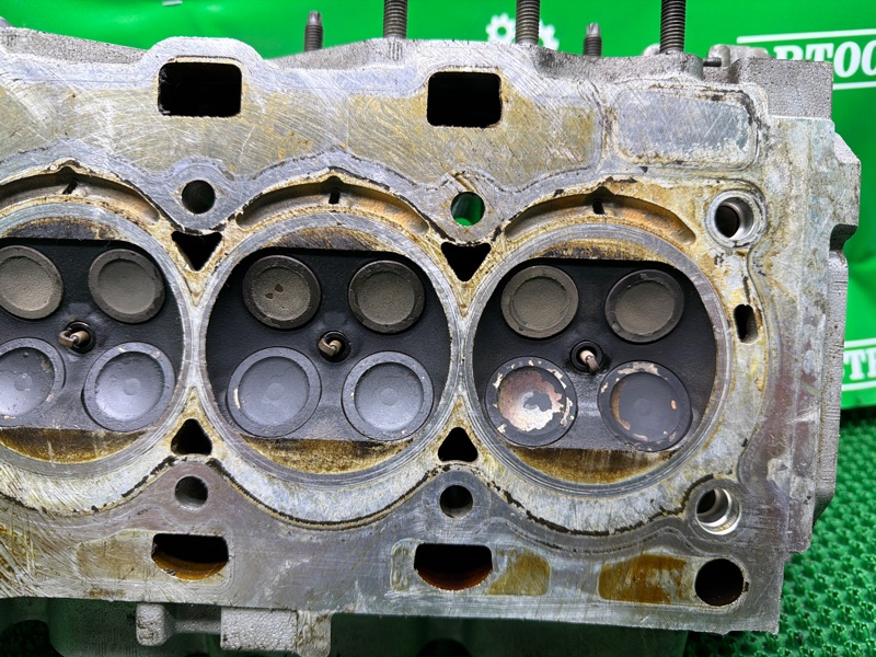 Гбц, 45000 рублей, Москва