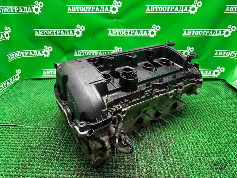 Гбц, 45000 рублей, Москва