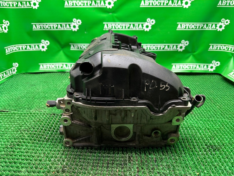 Гбц, 45000 рублей, Москва