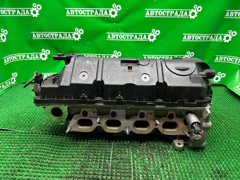 Гбц, 45000 рублей, Москва