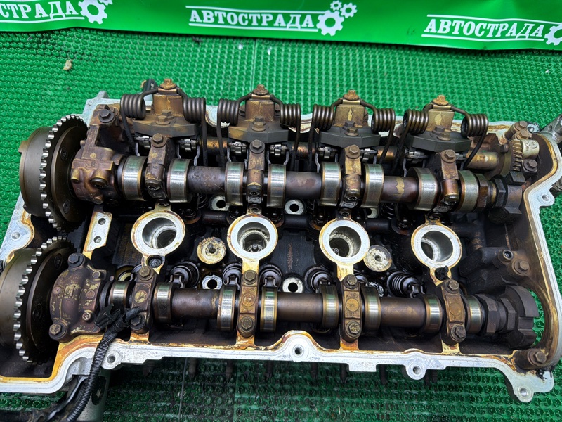 Гбц, 45000 рублей, Москва