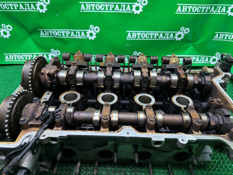 Гбц, 45000 рублей, Москва