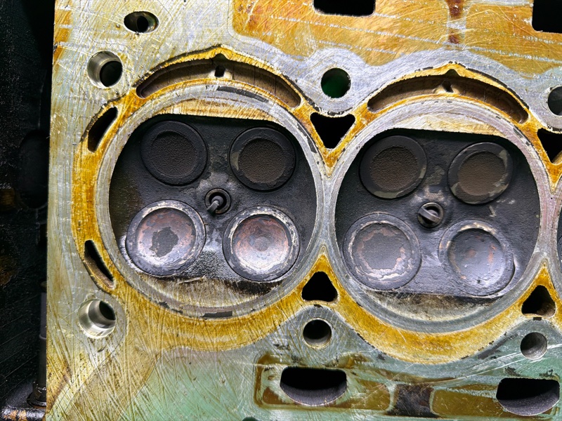 Гбц, 45000 рублей, Москва