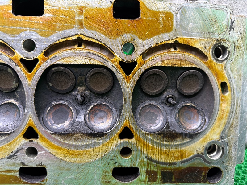 Гбц, 45000 рублей, Москва