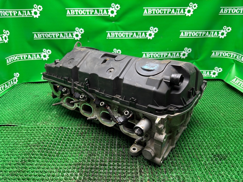 Гбц, 45000 рублей, Москва