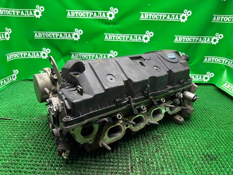 Гбц, 45000 рублей, Москва