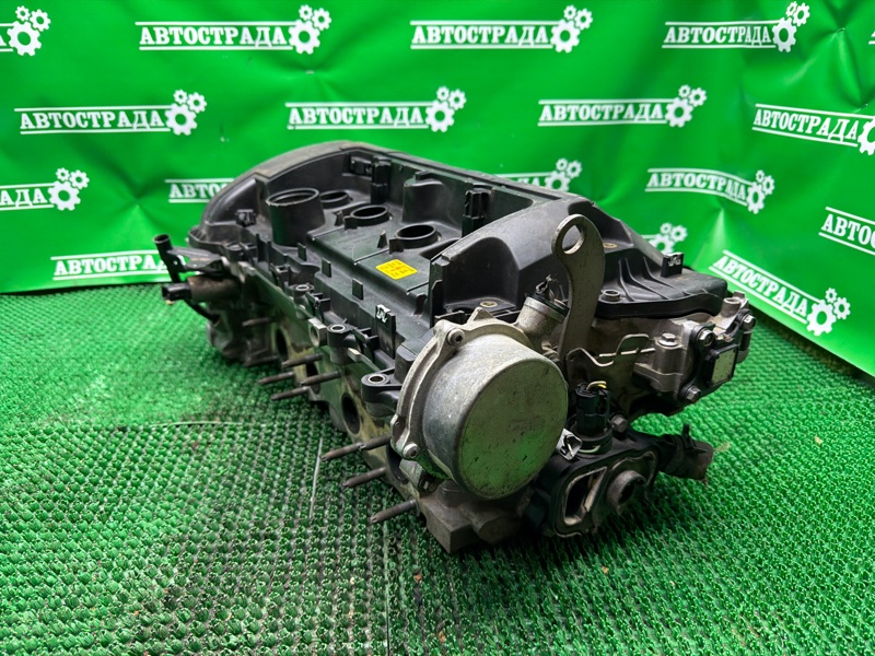 Гбц, 45000 рублей, Москва