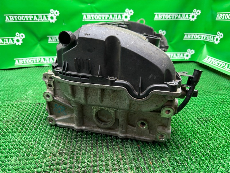 Гбц, 45000 рублей, Москва