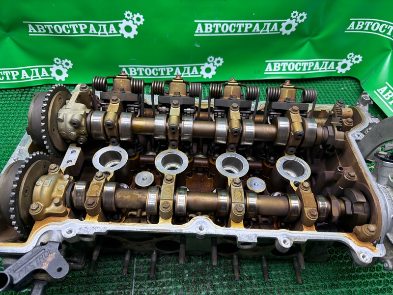 Гбц, 45000 рублей, Москва