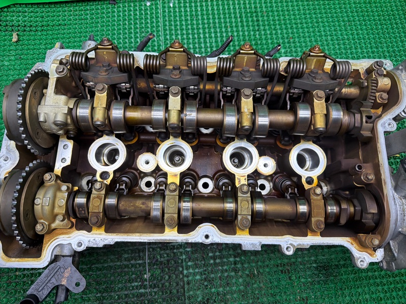 Гбц, 45000 рублей, Москва