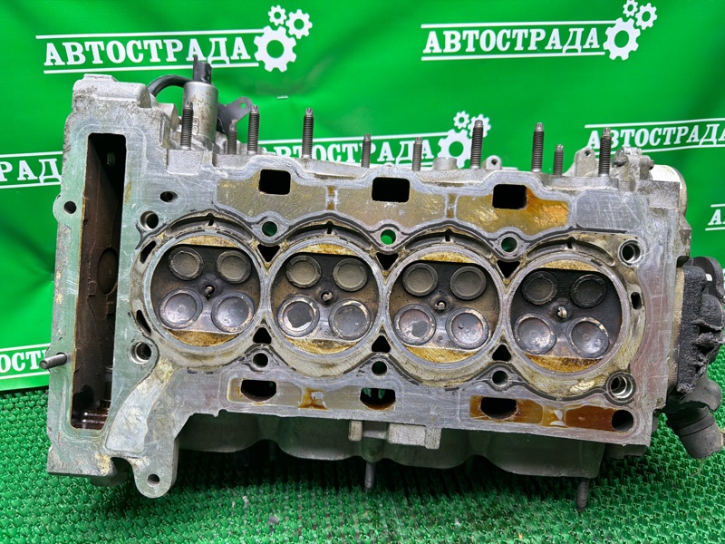 Гбц, 45000 рублей, Москва